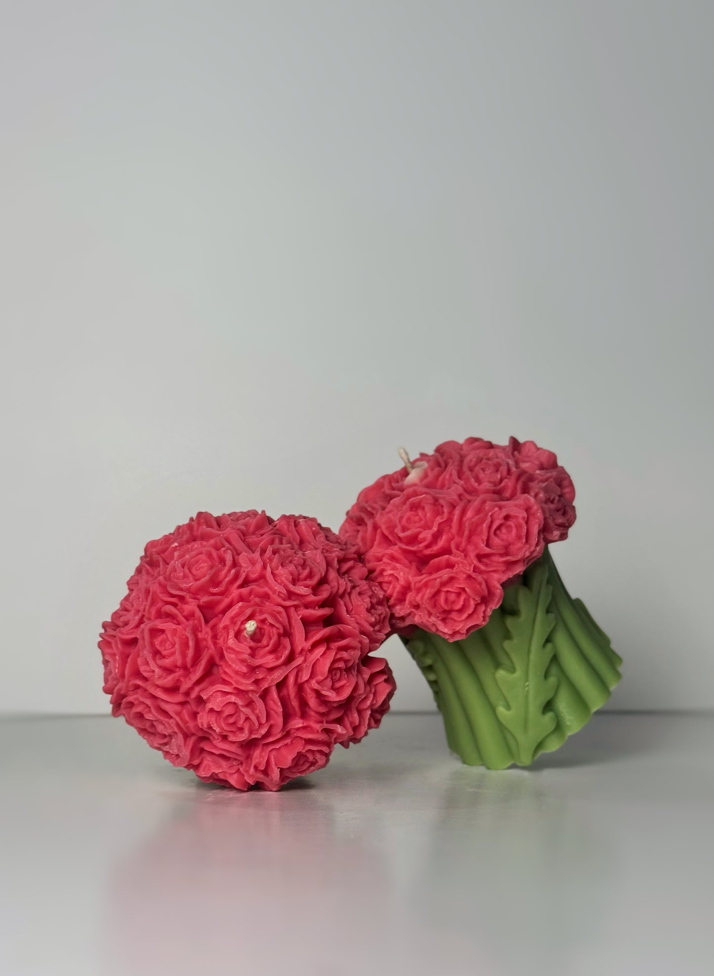 Rose Bouquet