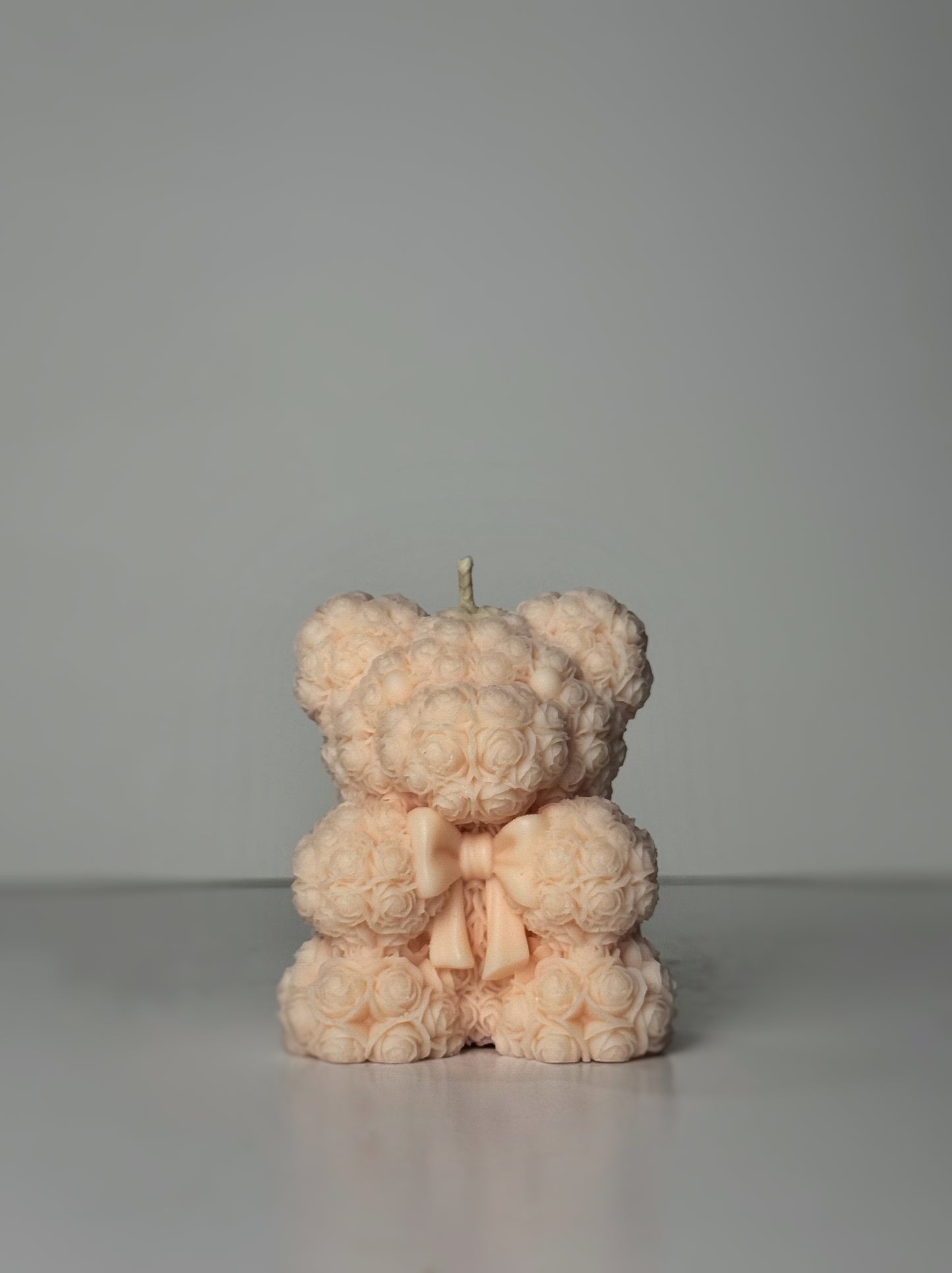 Bow Bear