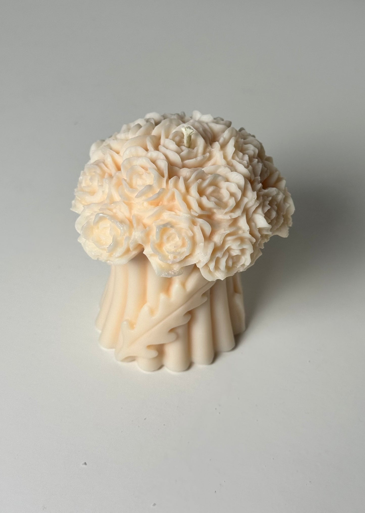 Rose Bouquet
