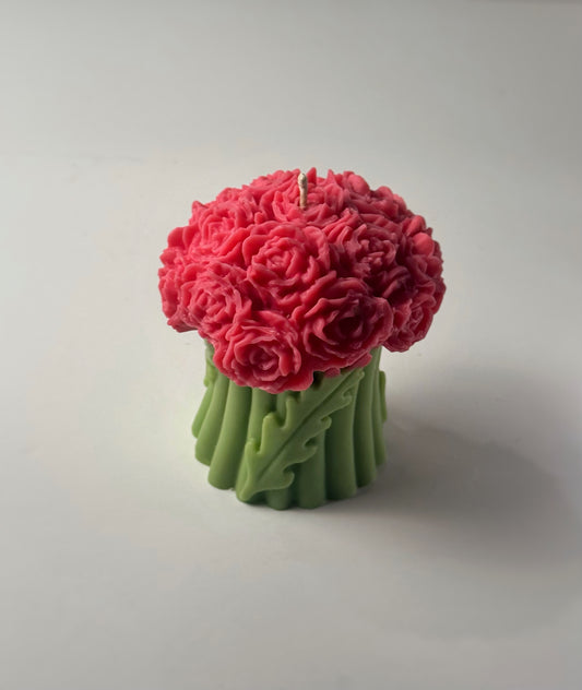Rose Bouquet