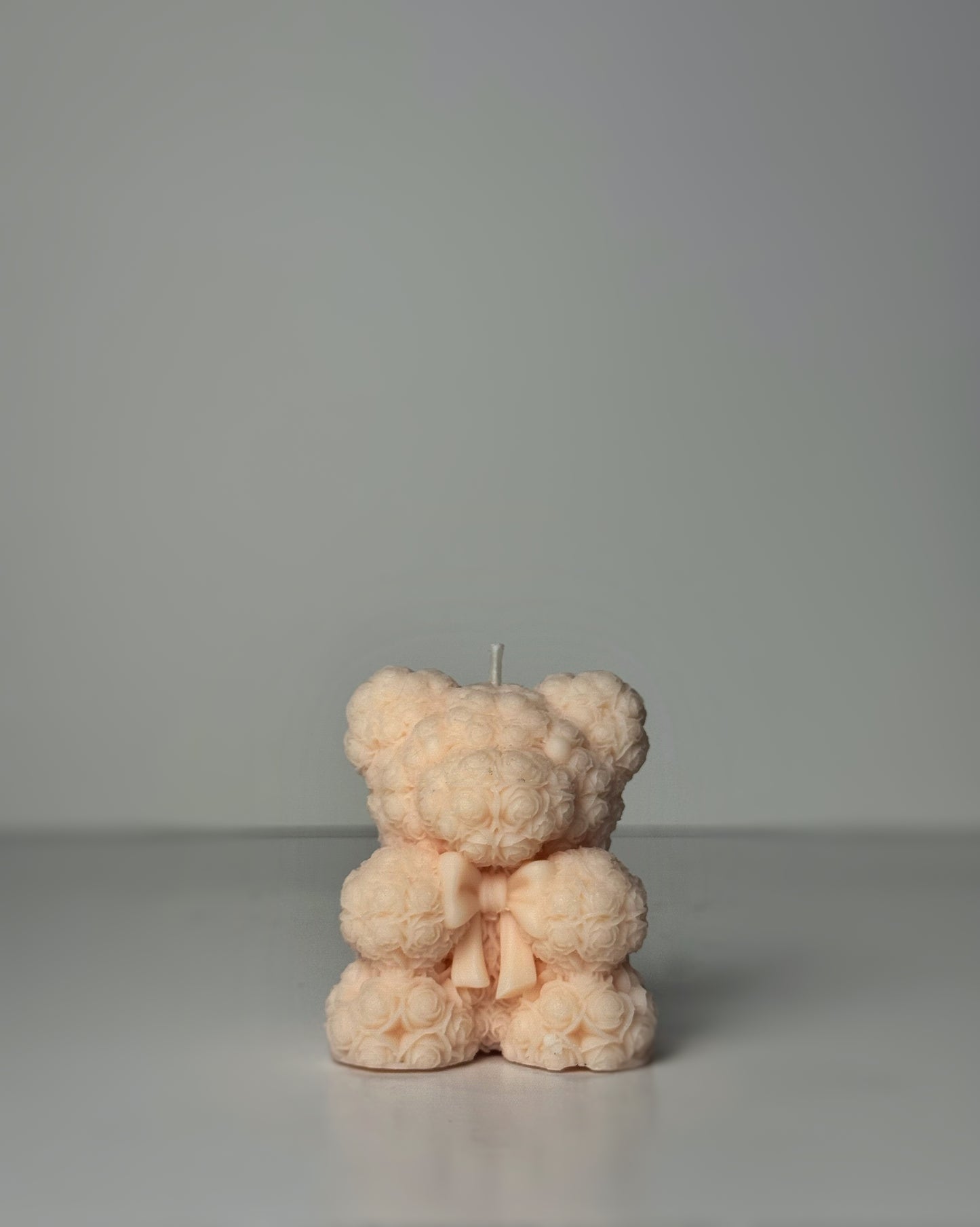 Bow Bear