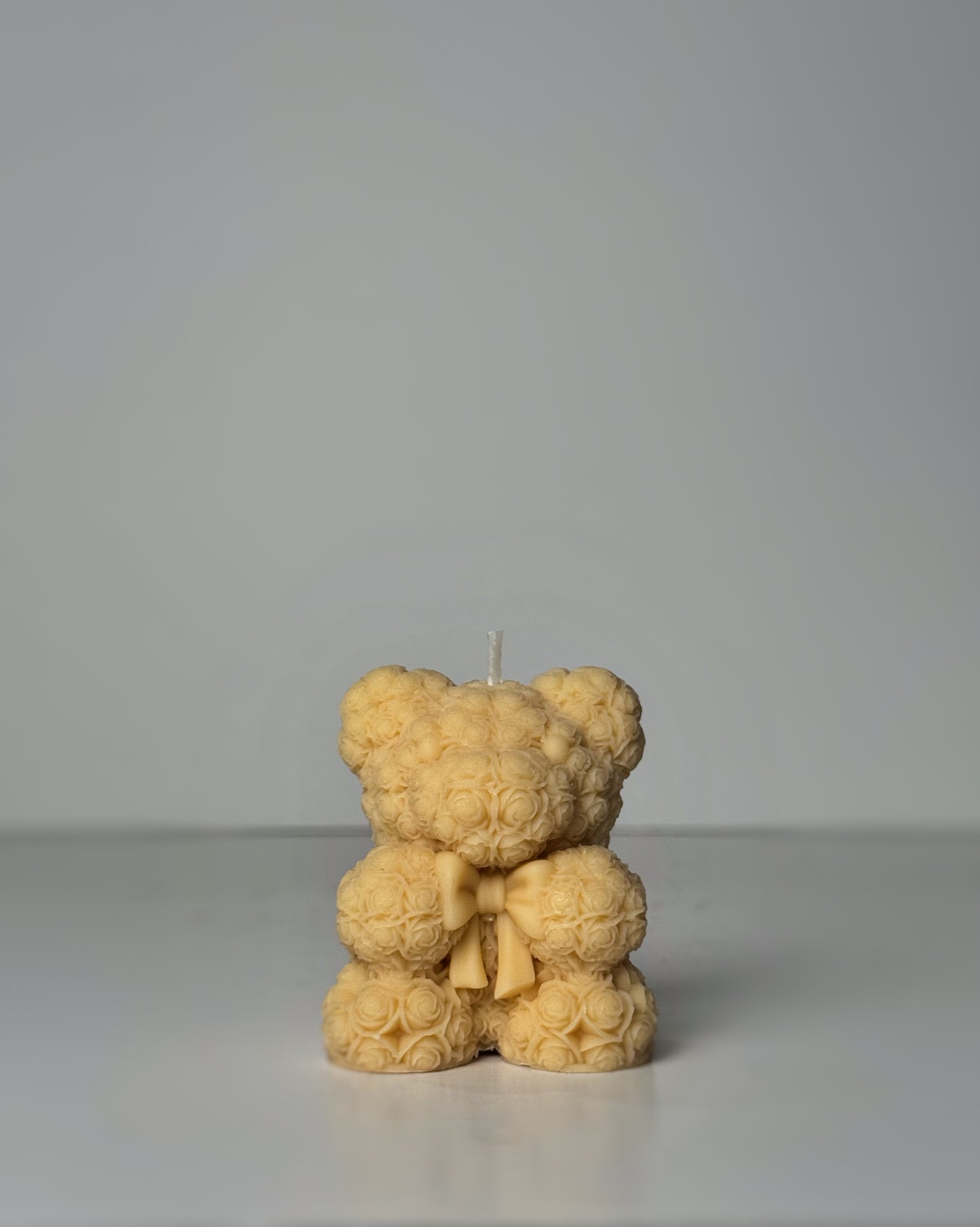 Bow Bear