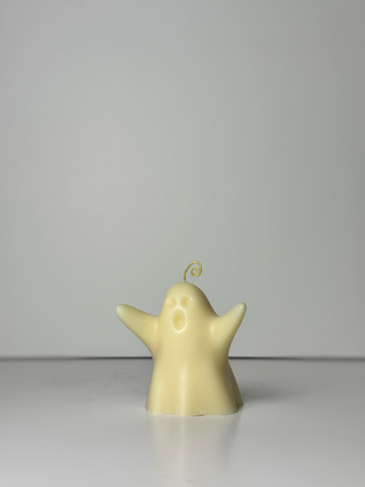 Ghost